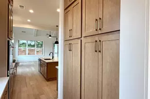 5615 Meadowstone Walk, Kennesaw, GA 30152 - Photo 9