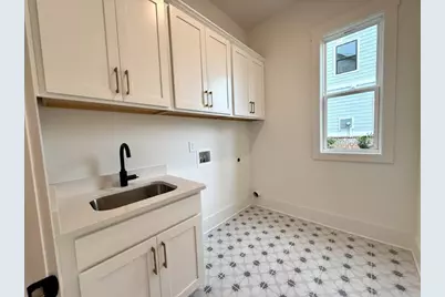 5615 Meadowstone Walk, Kennesaw, GA 30152 - Photo 23