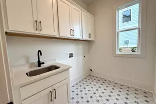 5615 Meadowstone Walk, Kennesaw, GA 30152 - Photo 23