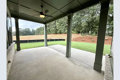 5615 Meadowstone Walk, Kennesaw, GA 30152 - Photo 19