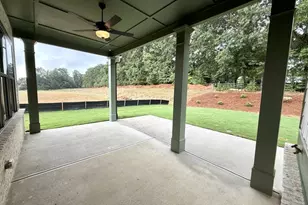 5615 Meadowstone Walk, Kennesaw, GA 30152 - Photo 19