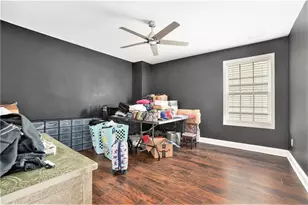 2798 Glenlocke Cir NW, Atlanta, GA 30318 - Photo 15