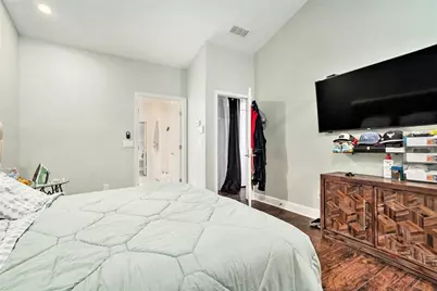 2798 Glenlocke Circle NW, Atlanta, GA 30318 - Photo 9