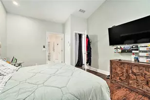 2798 Glenlocke Cir NW, Atlanta, GA 30318 - Photo 9