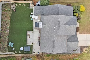 2798 Glenlocke Cir NW, Atlanta, GA 30318 - Photo 3