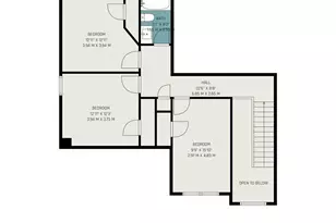 2798 Glenlocke Cir NW, Atlanta, GA 30318 - Photo 23