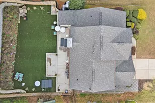 2798 Glenlocke Cir NW, Atlanta, GA 30318 - Photo 3