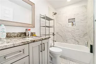 2798 Glenlocke Cir NW, Atlanta, GA 30318 - Photo 17