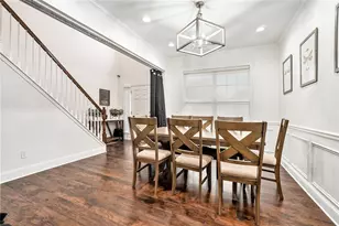 2798 Glenlocke Cir NW, Atlanta, GA 30318 - Photo 5