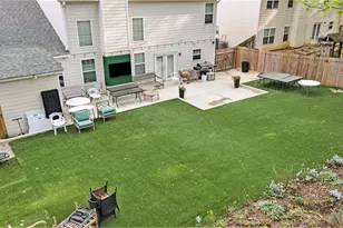 2798 Glenlocke Cir NW, Atlanta, GA 30318 - Photo 19