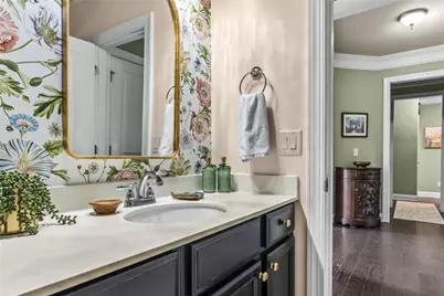 1850 Overlook Springs Lane, Cumming, GA 30040 - Photo 23