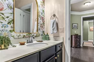 1850 Overlook Springs Ln, Cumming, GA 30040 - Photo 23