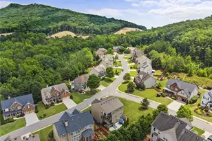 1850 Overlook Springs Ln, Cumming, GA 30040 - Photo 9