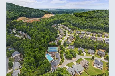 1850 Overlook Springs Lane, Cumming, GA 30040 - Photo 15