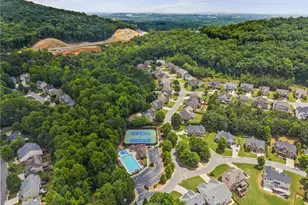 1850 Overlook Springs Ln, Cumming, GA 30040 - Photo 15