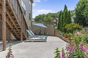 1850 Overlook Springs Ln, Cumming, GA 30040 - Photo 71