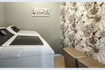 1850 Overlook Springs Lane, Cumming, GA 30040 - Photo 75