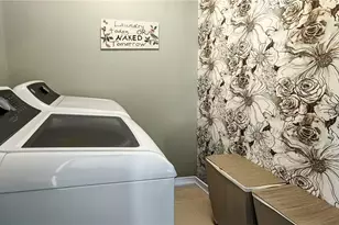 1850 Overlook Springs Ln, Cumming, GA 30040 - Photo 75