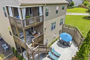 1850 Overlook Springs Ln, Cumming, GA 30040 - Photo 7