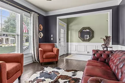 1850 Overlook Springs Lane, Cumming, GA 30040 - Photo 19