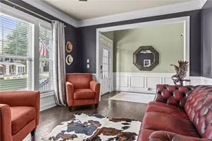 1850 Overlook Springs Ln, Cumming, GA 30040 - Photo 19