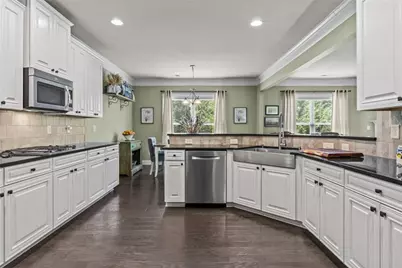 1850 Overlook Springs Lane, Cumming, GA 30040 - Photo 41