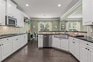 1850 Overlook Springs Ln, Cumming, GA 30040 - Photo 41