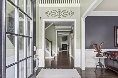 1850 Overlook Springs Lane, Cumming, GA 30040 - Photo 17