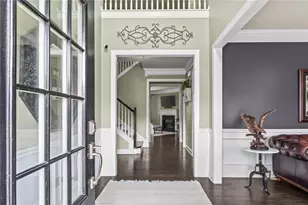 1850 Overlook Springs Ln, Cumming, GA 30040 - Photo 17