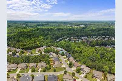 1850 Overlook Springs Lane, Cumming, GA 30040 - Photo 11