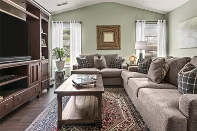 1850 Overlook Springs Lane, Cumming, GA 30040 - Photo 45