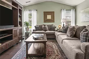 1850 Overlook Springs Ln, Cumming, GA 30040 - Photo 45