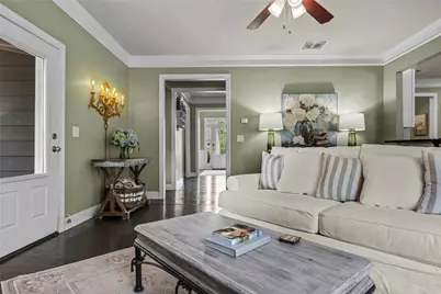 1850 Overlook Springs Lane, Cumming, GA 30040 - Photo 31