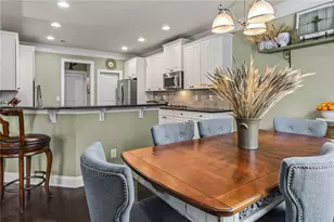 1850 Overlook Springs Ln, Cumming, GA 30040 - Photo 33