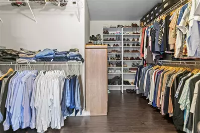 1850 Overlook Springs Lane, Cumming, GA 30040 - Photo 59