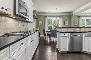 1850 Overlook Springs Ln, Cumming, GA 30040 - Photo 43