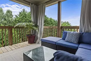 1850 Overlook Springs Ln, Cumming, GA 30040 - Photo 61