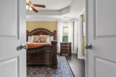 1850 Overlook Springs Lane, Cumming, GA 30040 - Photo 51