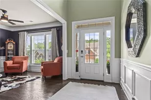 1850 Overlook Springs Ln, Cumming, GA 30040 - Photo 21