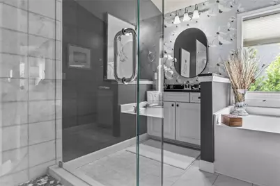 1850 Overlook Springs Lane, Cumming, GA 30040 - Photo 57