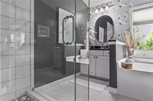 1850 Overlook Springs Ln, Cumming, GA 30040 - Photo 57