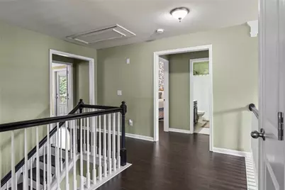 1850 Overlook Springs Lane, Cumming, GA 30040 - Photo 63