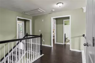 1850 Overlook Springs Ln, Cumming, GA 30040 - Photo 63