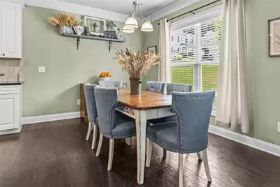 1850 Overlook Springs Lane, Cumming, GA 30040 - Photo 35