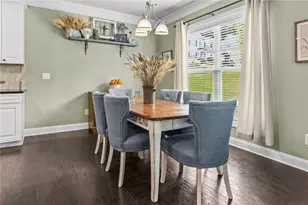 1850 Overlook Springs Ln, Cumming, GA 30040 - Photo 35