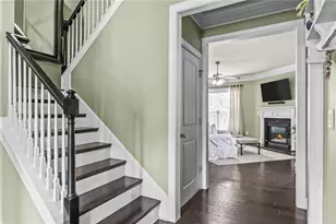 1850 Overlook Springs Ln, Cumming, GA 30040 - Photo 25