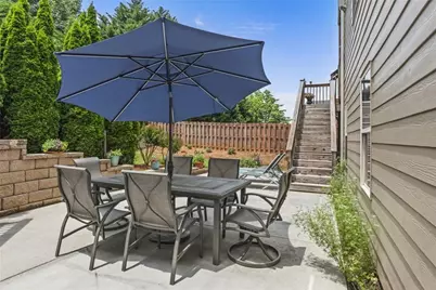 1850 Overlook Springs Lane, Cumming, GA 30040 - Photo 73