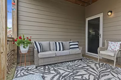 1850 Overlook Springs Lane, Cumming, GA 30040 - Photo 65