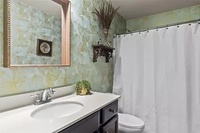 1850 Overlook Springs Lane, Cumming, GA 30040 - Photo 47