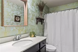 1850 Overlook Springs Ln, Cumming, GA 30040 - Photo 47